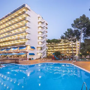 4* Hotel Marinada