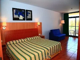 **** Hotel Ohtels Vila Romana Salou España